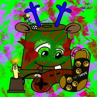 WPH PFP S2: Holidaze Shenanigans 014
