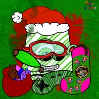 WPH PFP S2: Holidaze Shenanigans 015