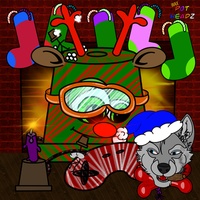 WPH PFP S2: Holidaze Shenanigans 026