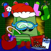 WPH PFP S2: Holidaze Shenanigans 036