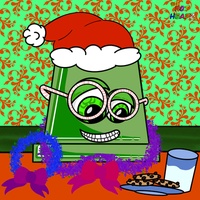 WPH PFP S2: Holidaze Shenanigans 039