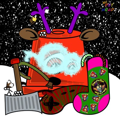 WPH PFP S2: Holidaze Shenanigans 049
