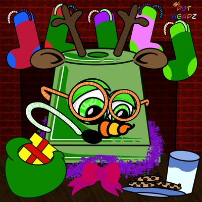WPH PFP S2: Holidaze Shenanigans 051