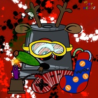 WPH PFP S2: Holidaze Shenanigans 052