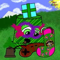 WPH PFP S2: Holidaze Shenanigans 054