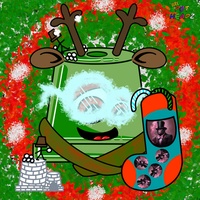 WPH PFP S2: Holidaze Shenanigans 055
