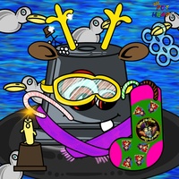 WPH PFP S2: Holidaze Shenanigans 058