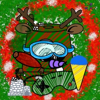WPH PFP S2: Holidaze Shenanigans 062