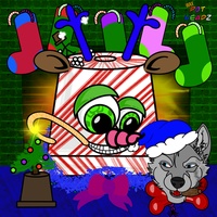 WPH PFP S2: Holidaze Shenanigans 065