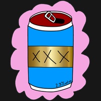 pfcan 006