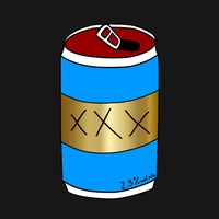 pfcan 007
