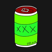 pfcan 024