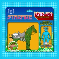 Starfire 027