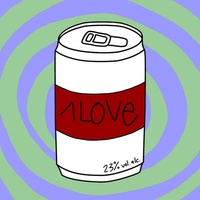 pfcan 028