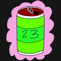 pfcan 034