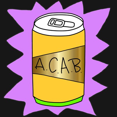 pfcan 039