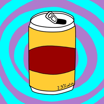 pfcan 042