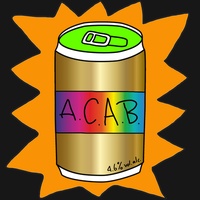 pfcan 050