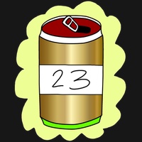pfcan 053