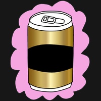 pfcan 057