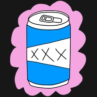 pfcan 064