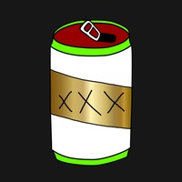 pfcan 066