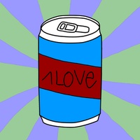 pfcan 089