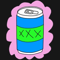 pfcan 094