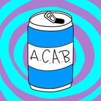 pfcan 095