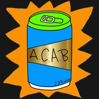 pfcan 102