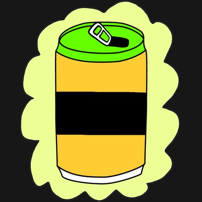 pfcan 106