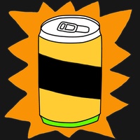 pfcan 109