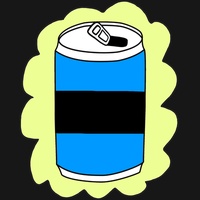 pfcan 114