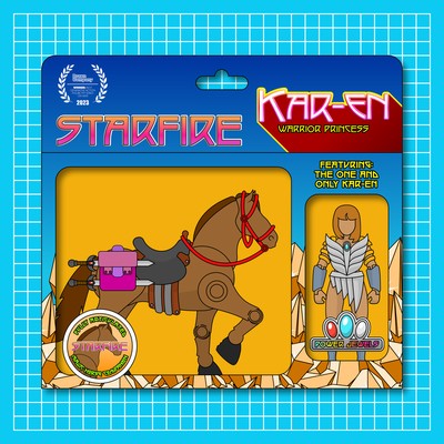 Starfire 059