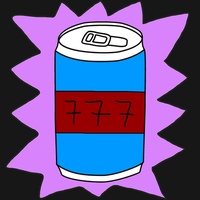 pfcan 119