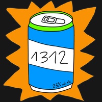 pfcan 133