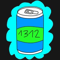 pfcan 145