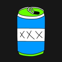 pfcan 149