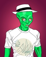 AckAliens  3603
