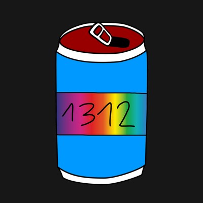 pfcan 170