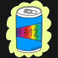 pfcan 196