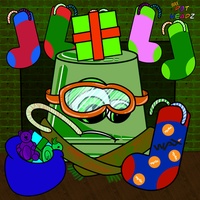 WPH PFP S2: Holidaze Shenanigans 075