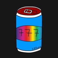 pfcan 205
