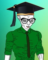 AckAliens  3606