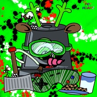 WPH PFP S2: Holidaze Shenanigans 079