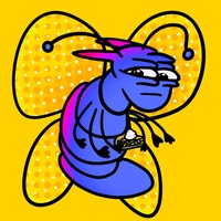 moff 548