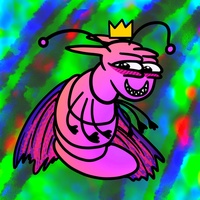 moff 559