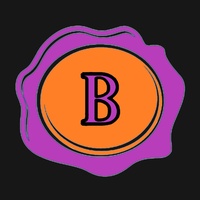 BLUE TOKEN LOGO  0005