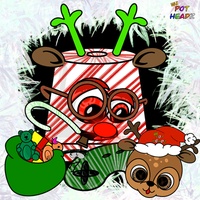 WPH PFP S2: Holidaze Shenanigans 085