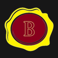 BLUE TOKEN LOGO  0034